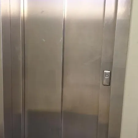 Cozy 1 Bedroom In Centrum * Oslo